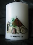 Kirche 4